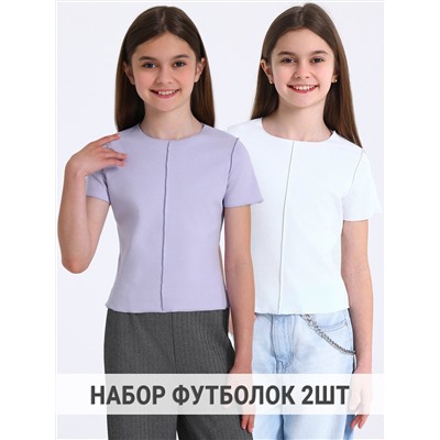 Апрель Футболка