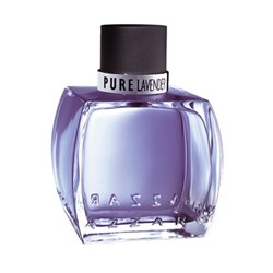 AZZARO PURE LAVENDER edt (m) 125ml TESTER