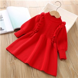 DAXI GIRL 2306