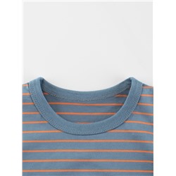 TSKIDS Футболка  XLC9518