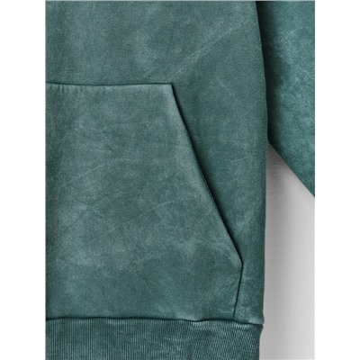 MARK FORMELLE Худи 121825