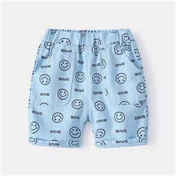 WELLKIDS kz3314