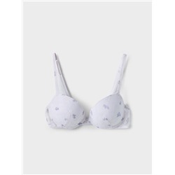 MARK FORMELLE Бюстгальтер 512821