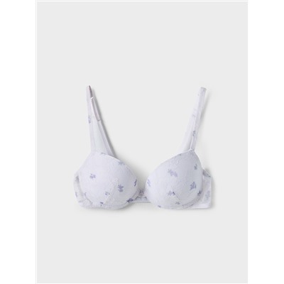 MARK FORMELLE Бюстгальтер 512821