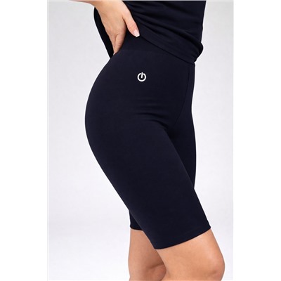 Потенциал - костюм чернила