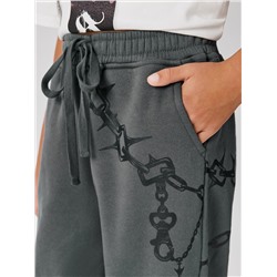 Acoola Брюки 20110460120