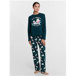 MARK FORMELLE Комплект 592468