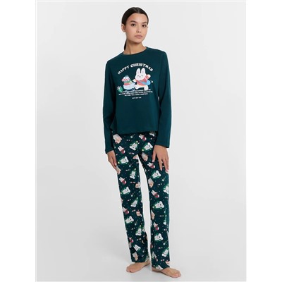 MARK FORMELLE Комплект 592468