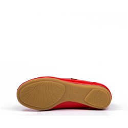 Мокасины Captor