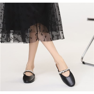 Xianglv Женские босоножки MS9727