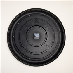 Часы настенные 60 см / YM-8585 /уп 4/