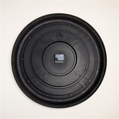 Часы настенные 60 см / YM-8585 /уп 4/