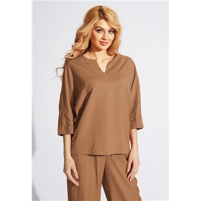 DIMMA Блузка 2387