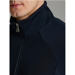 Спортивный костюм мужской 133M-RR-1824 RED-N-ROCK'S