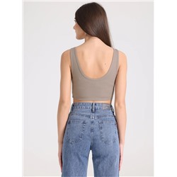 Апрель Топ 1ЖНС3856023