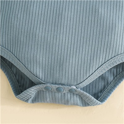 А Комплект 3в1  50149AY