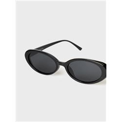 PLAYTODAY Очки солнцезащитные 12621845