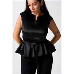 Блузка Б2729 НСК