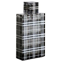 BURBERRY BRIT edt (m) 100ml TESTER
