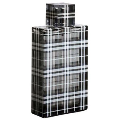 BURBERRY BRIT edt (m) 100ml TESTER