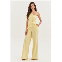 Брюки, жилет RINKA 1411