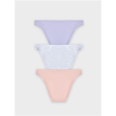 MARK FORMELLE Трусы 412621-3