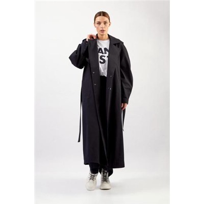 Rivoli 1066