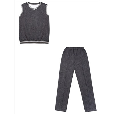 Апрель Комплект 2ПДБ4160258н