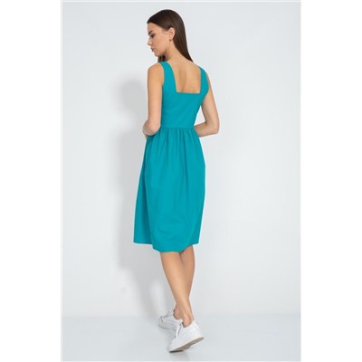 Kivviwear 3066.03, Платье