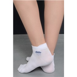 Носки Лето детские