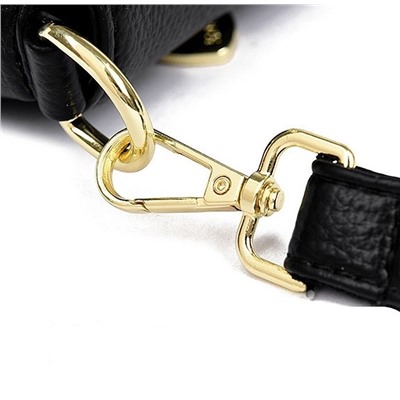 KAIDIFEINIROO  Сумка женская    5189