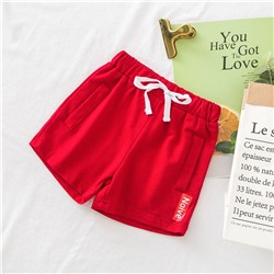 WELLKIDS kz2823