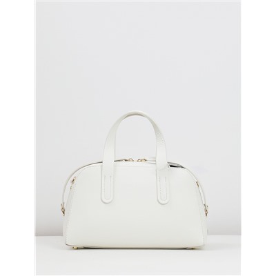 cs742 gemma latte