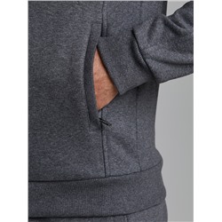 Спортивный костюм мужской 12M-RR-1864 RED-N-ROCK'S