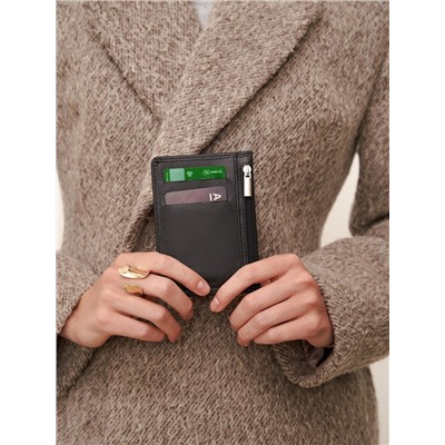 Кредитница K.68.LD