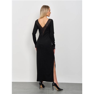 Платье арт. ШЮ566-4