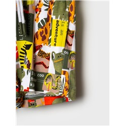 PLAYTODAY Комплект 12613041