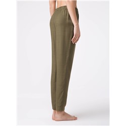 248351 Conte elegant Брюки
