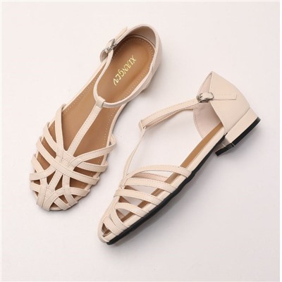 Xianglv Женские босоножки  H6790-1