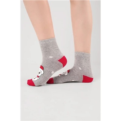 Носки CLEVER, 1218116