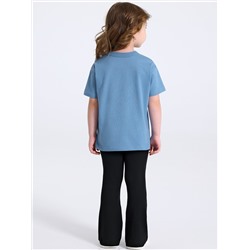 Апрель Комплект 2ДФБ5915023