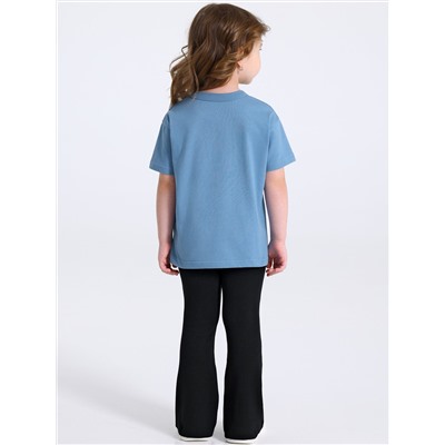 Апрель Комплект 2ДФБ5915023