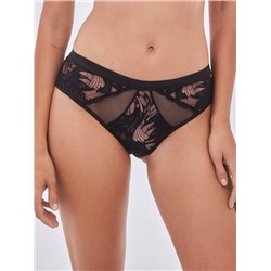 Трусы Boudoir бразильяна Alles
