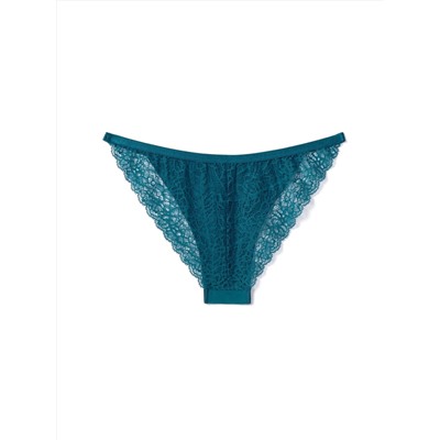 Conte elegant Трусы TROPICAL LTA 784 (в коробке)