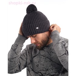 499 T флис Бини (56-58)