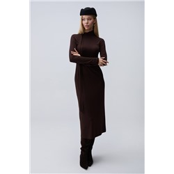 Платье С20438 НСК