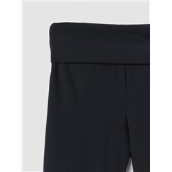 MARK FORMELLE Комплект 372002