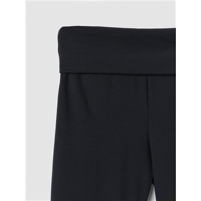 MARK FORMELLE Комплект 372002