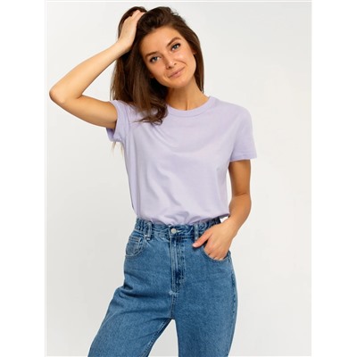 Апрель Футболка 1ЖДФК2656001