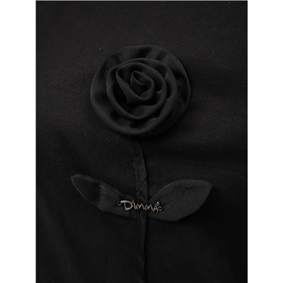 DIMMA Блузка 2588